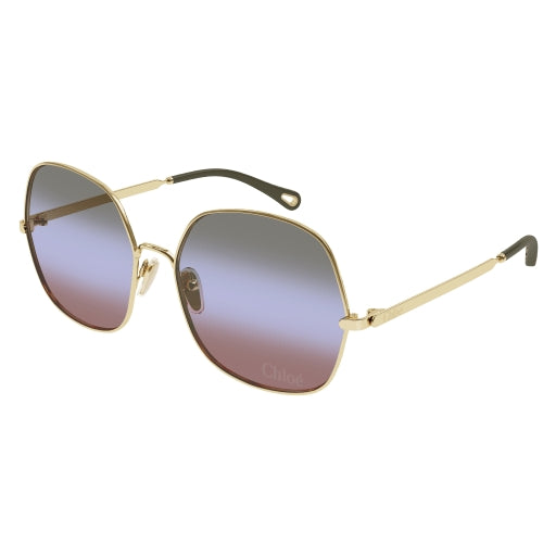 Chloe CH0282S Sunglasses