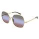 Chloe CH0282S Sunglasses