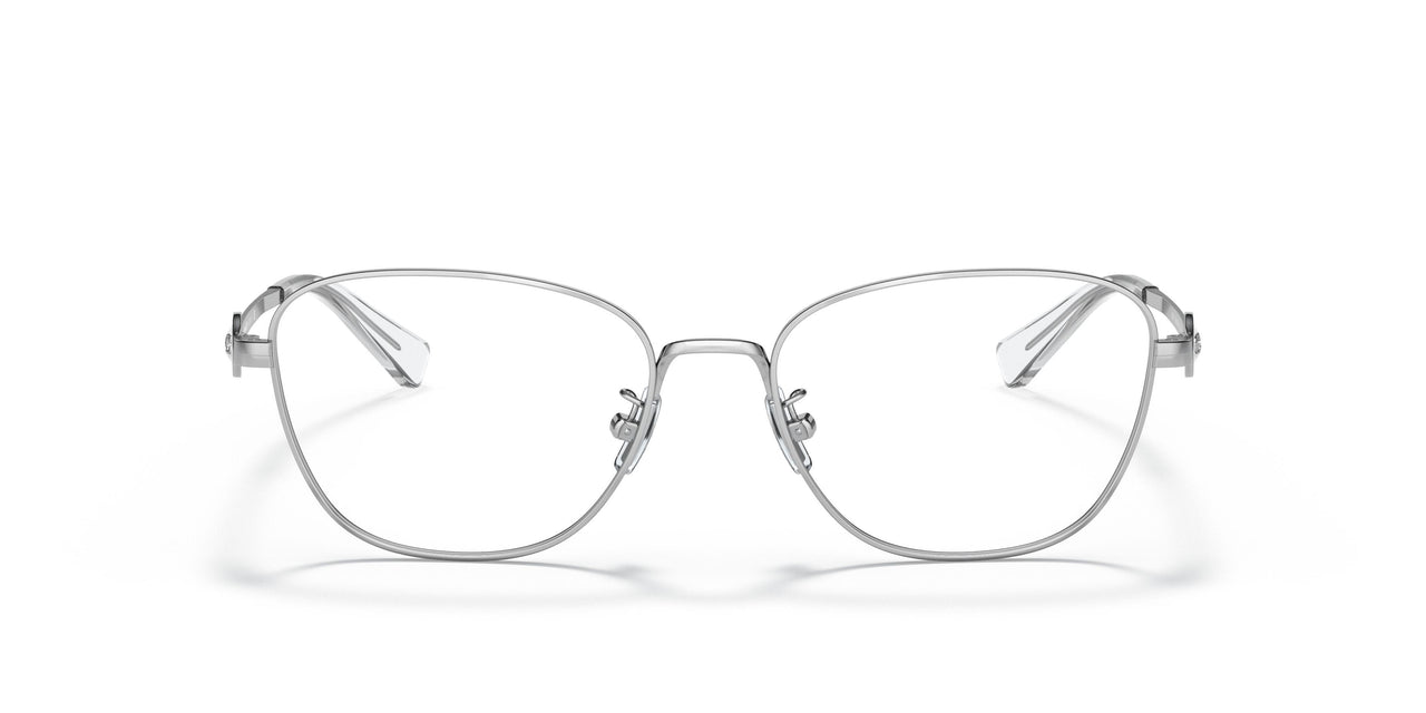 9001 - Silver