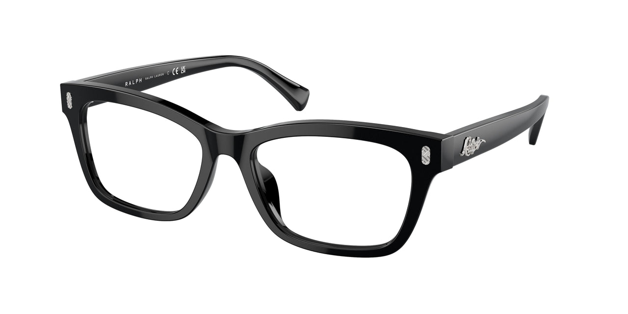 5001 - Black