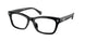 5001 - Black