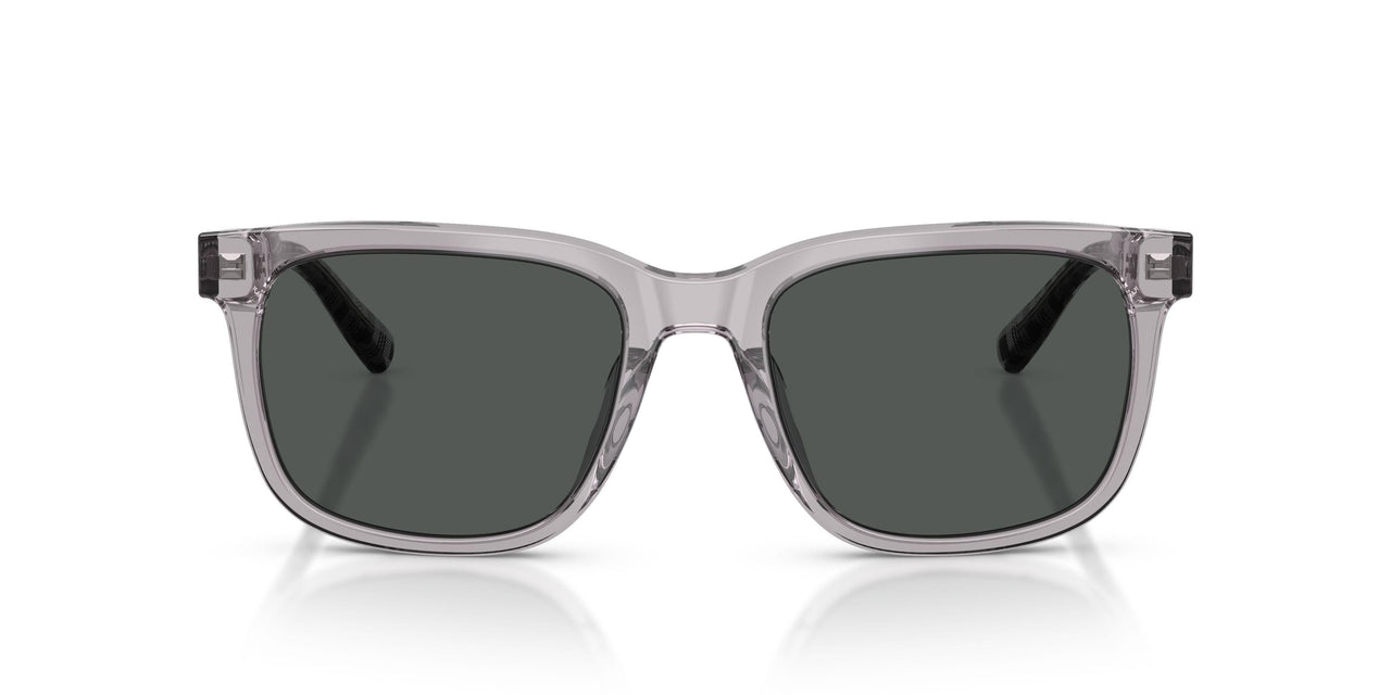 617487 - Grey - Dark Grey