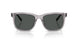 617487 - Grey - Dark Grey