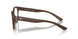 5260 - Brown