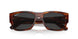 954/48 - Brown - Black