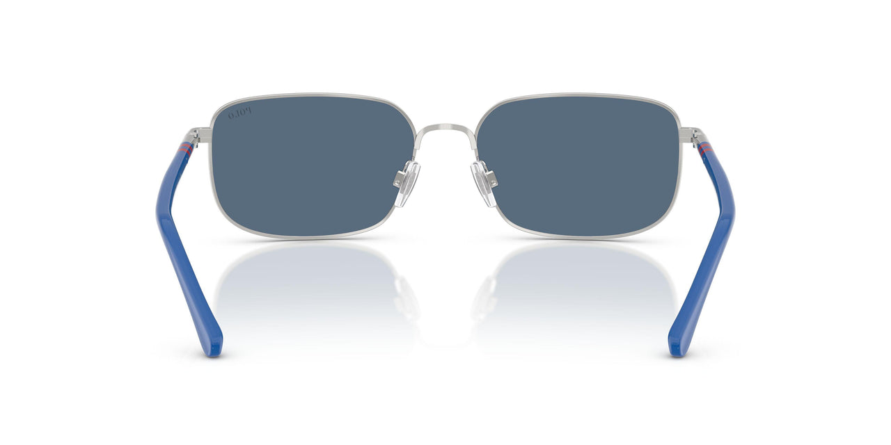 900180 - Blue - Dark Blue