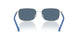 900180 - Blue - Dark Blue