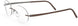 6060 - brown