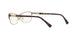 997 - Brown