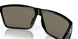 901833 - 11 Shiny Black - Blu Mir 580g