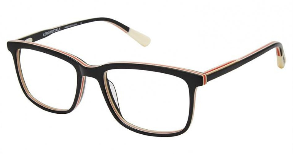 Aeropostale AERO1002 Eyeglasses