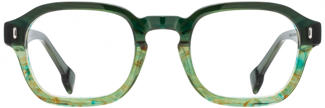 STATE Optical Co. NICKERSON Eyeglasses