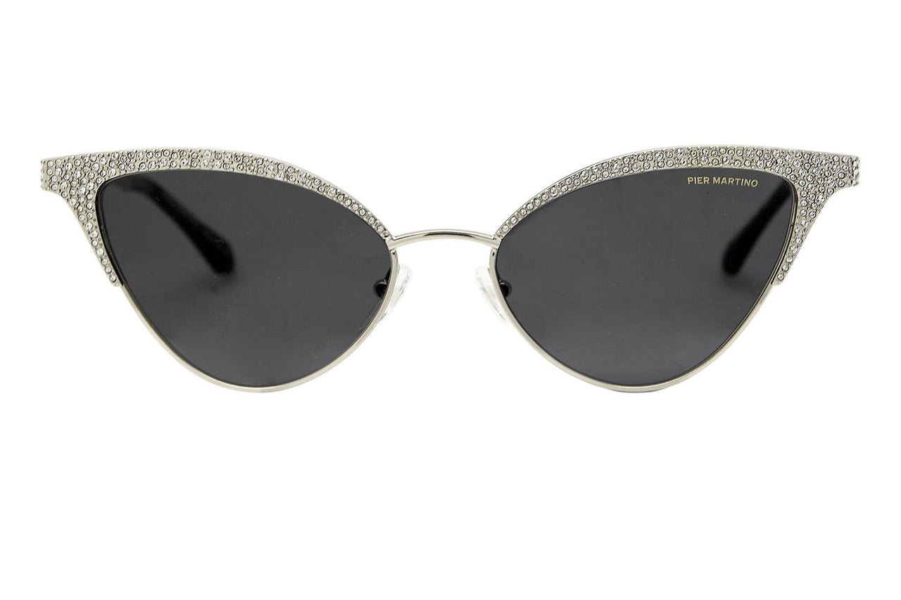 Pier Martino PM8467 Sunglasses