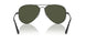 926731 - Black - Green