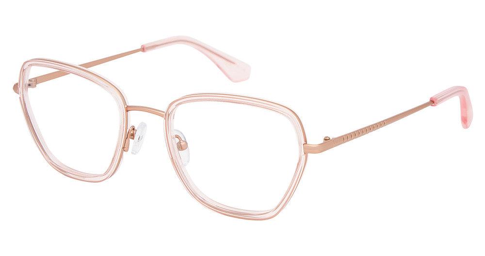 Revolution REV-EDEN-Frame-Only Eyeglasses