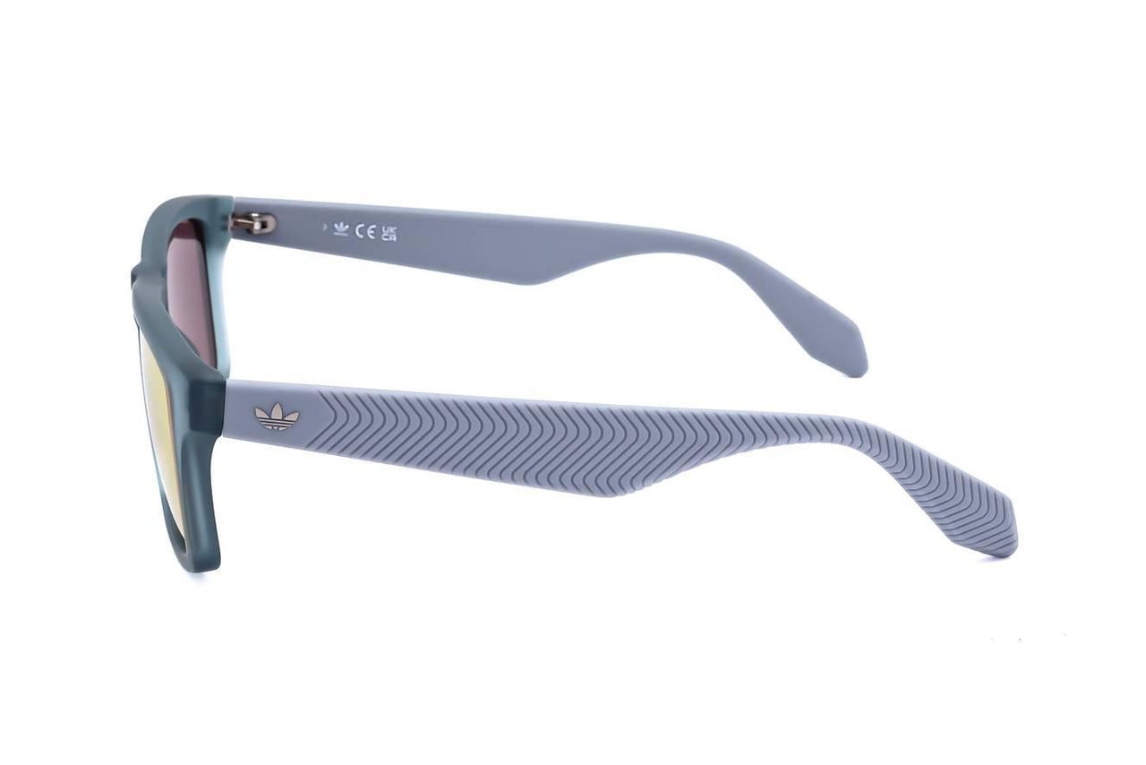 20U - GREY
