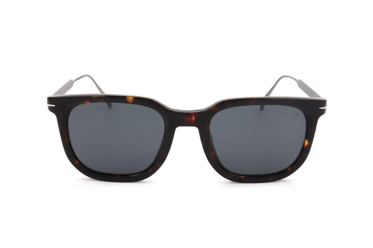 4HU - HAVANA DARK RUTHENIUM