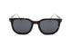 4HU - HAVANA DARK RUTHENIUM