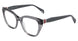Police VPLT01M Eyeglasses