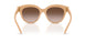 202013 - Pink - Brown Gradient