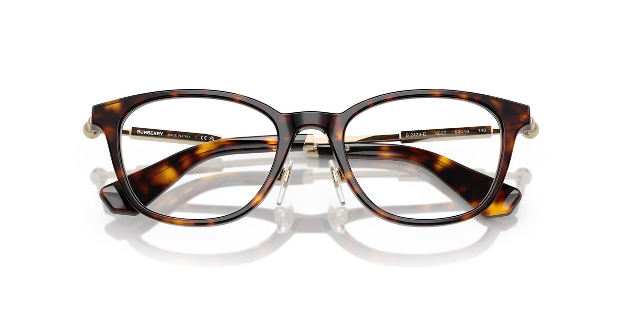3002 - Brown
