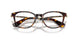 3002 - Brown