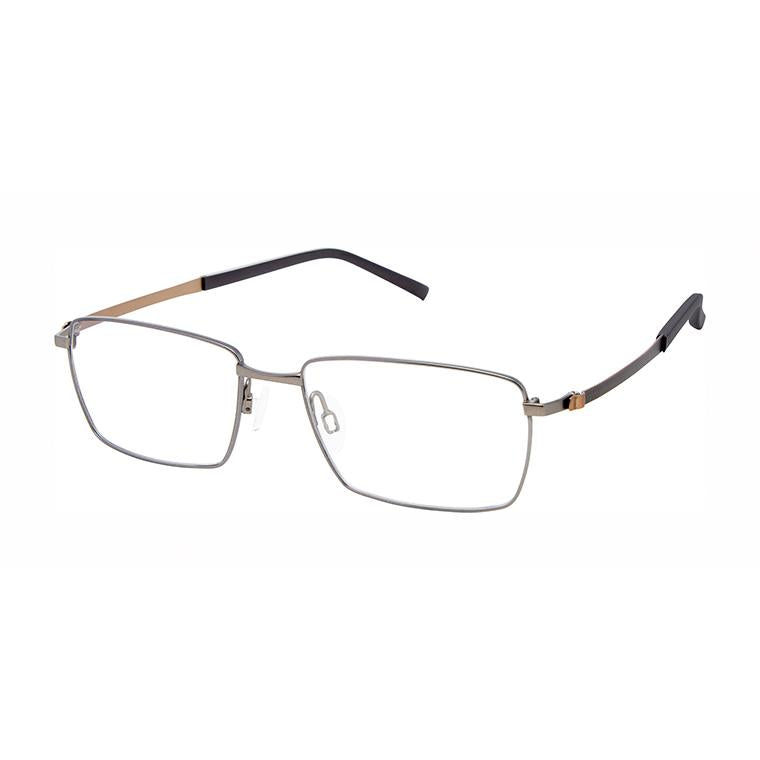 Charmant Pure Titanium TI29143 Eyeglasses