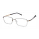 Charmant Pure Titanium TI29143 Eyeglasses