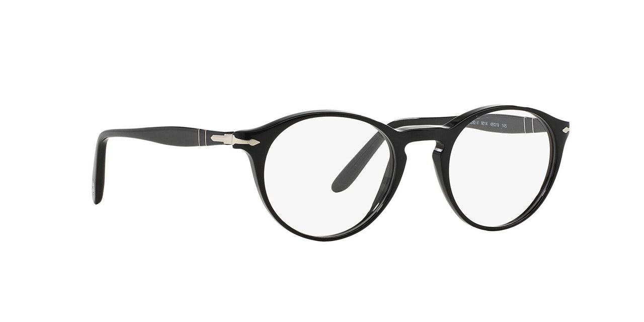 9014 - Black
