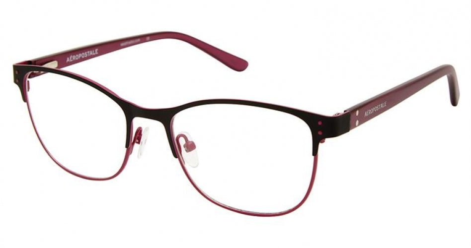 Aeropostale AERO4002 Eyeglasses