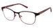 Aeropostale AERO4002 Eyeglasses