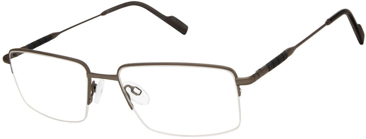 TITANflex 827091 Eyeglasses