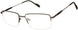 TITANflex 827091 Eyeglasses