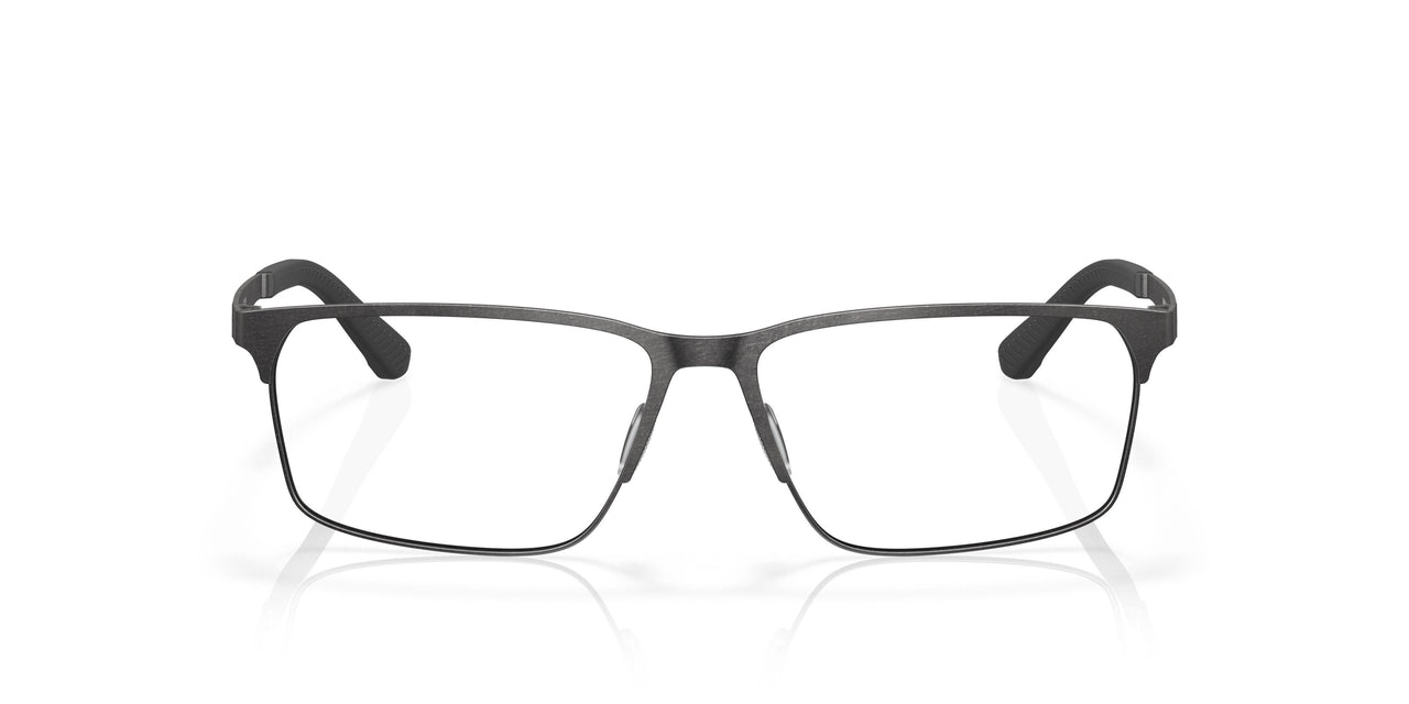 300801 - Black