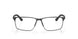300801 - Black