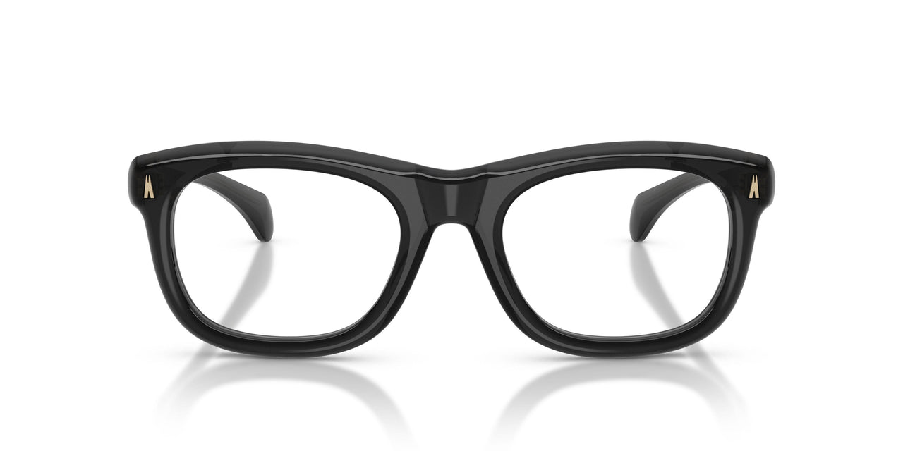 3050 - Grey