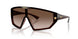 533213 - Brown - Brown Gradient