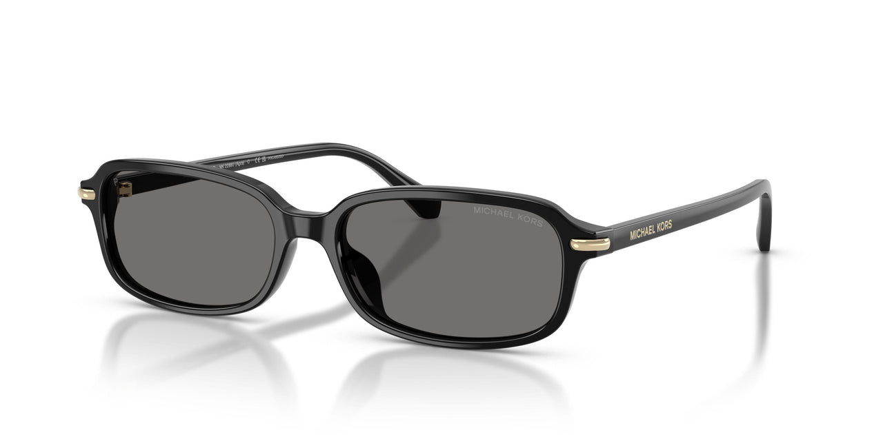 Michael Kors Agra 2288U Sunglasses