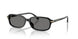 Michael Kors Agra 2288U Sunglasses