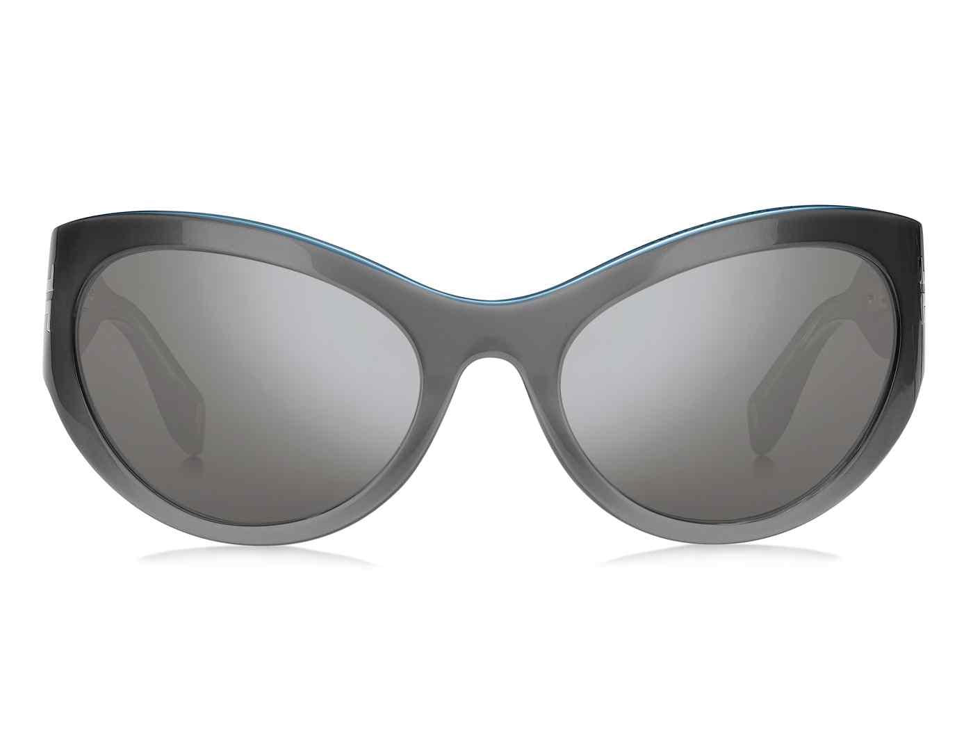 Chanel Sunglasses - Cat Eyes - 5416