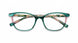 DGPK - Dark Green Pink