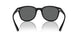 500187 - Black - Dark Grey