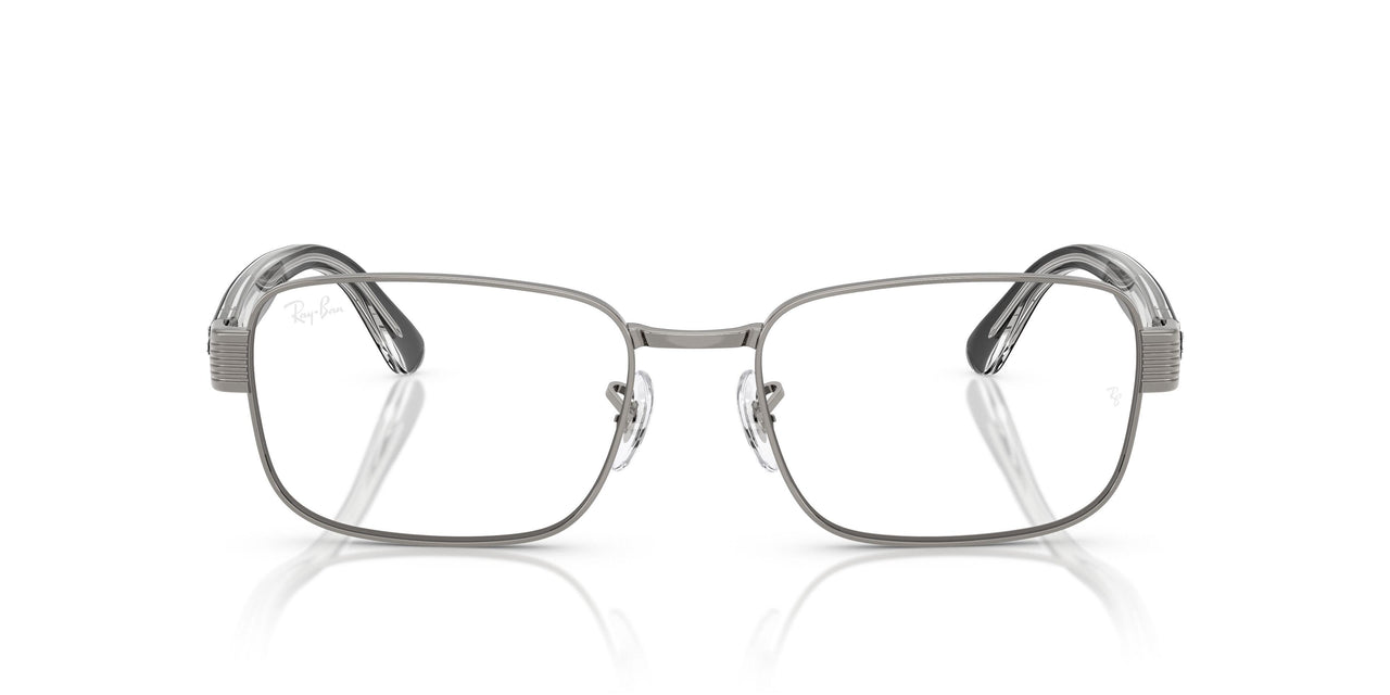 2502 - Grey - Clear