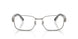 2502 - Grey - Clear