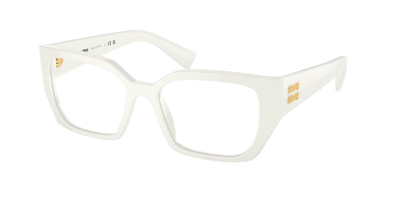 Miu Miu 03VV Eyeglasses