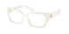 Miu Miu 03VV Eyeglasses