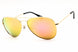 Prive Revaux COMMANDO20_S Sunglasses