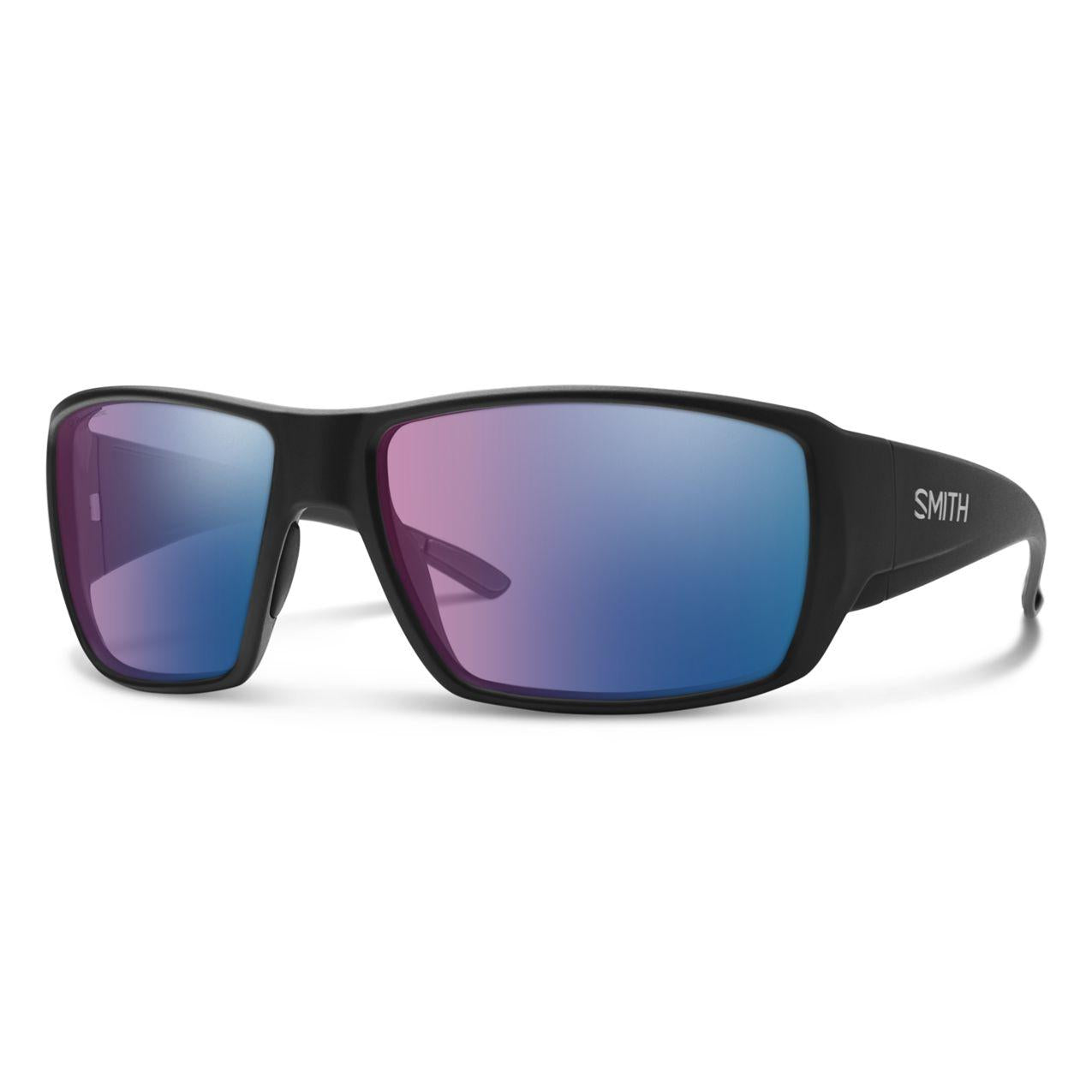 204947UHX62QG - Chromapop Glass Polarized Opal Mirror