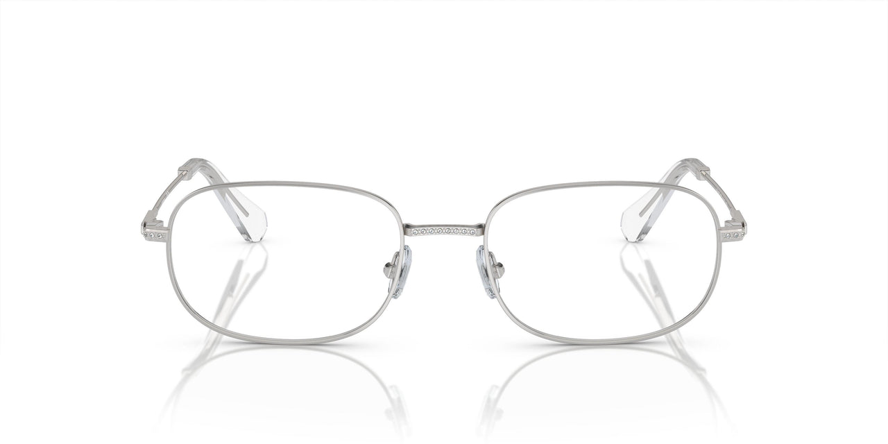 4001 - Silver