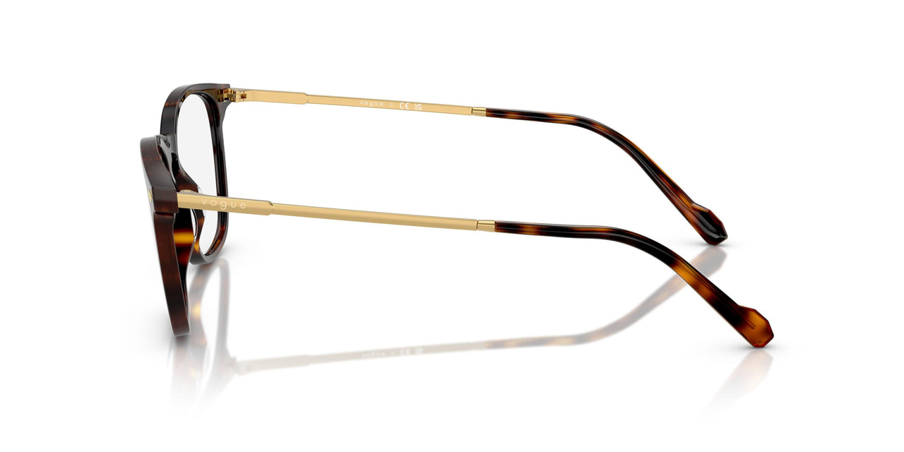 W656 - Brown